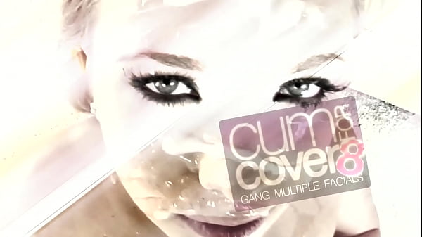 EURO GANG-BLOW Trailer Cruel Media Style...C4C#8 brunette, blonde, babes, euro, costume, lingerie, high heels, bikini, small tits, natural tits, face fucking, face fuck, facial, face load, bukkake, hardcore, load on face, Babe, Blowjob, Sex Toy, Hardcore