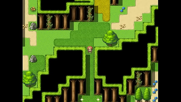 ( 18 ) H RPG Games My and Her Debt Repayment R...