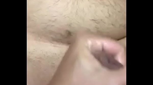 Vídeo de verificação