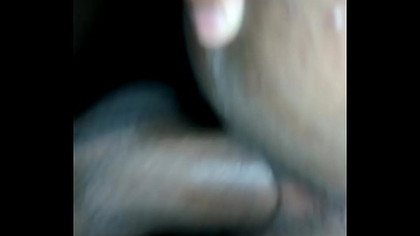 Shemale Black amateur