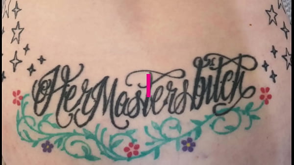 Reiten mit Prostata Analplug