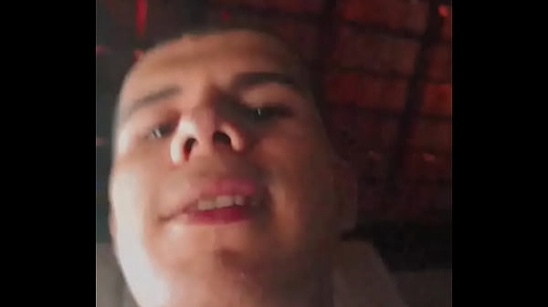 Vídeo de verificação