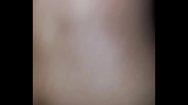Nice Dick - Update #4 (2025-02-11T20:06:09.000Z)