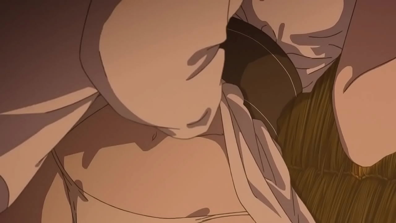 Porn Picture