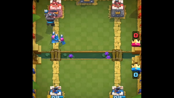 Mi rival me termina chupando mis bolas por no saber jugar