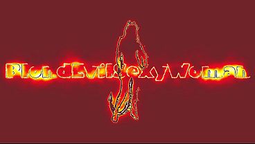 Hot white hairy pussy blonde girl want big black cock