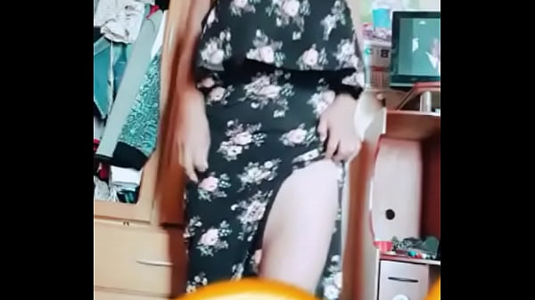 sola