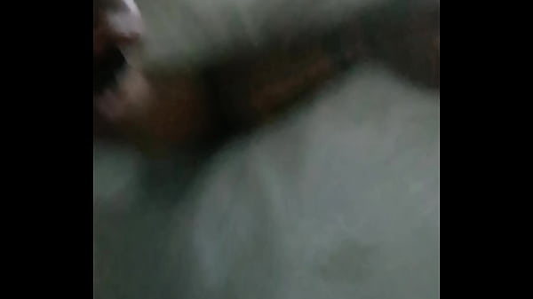 Oh nothing only thinking how many other persons show up naked with me for free around my birthday during 2025 on sheer.com 7