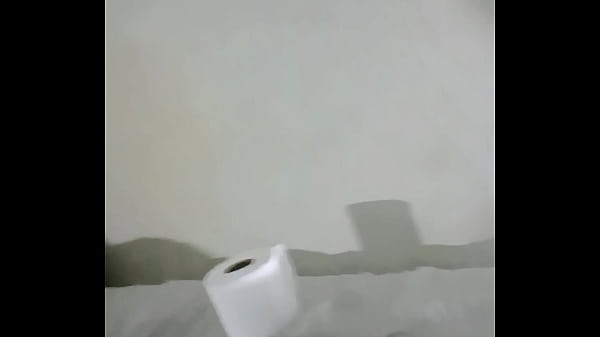 Oh nothing only thinking how many other persons show up naked with me for free around my birthday during 2025 on sheer.com 7