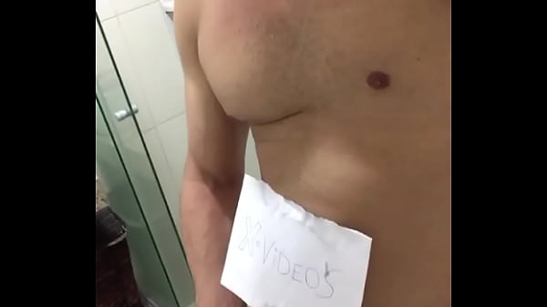 Download Video - V&iacute;deo de verifica&ccedil;&atilde;o