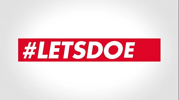 Download Video - LETSDOEIT - Horny Petite Teen Olga Petrova a&period; By Massive Cock