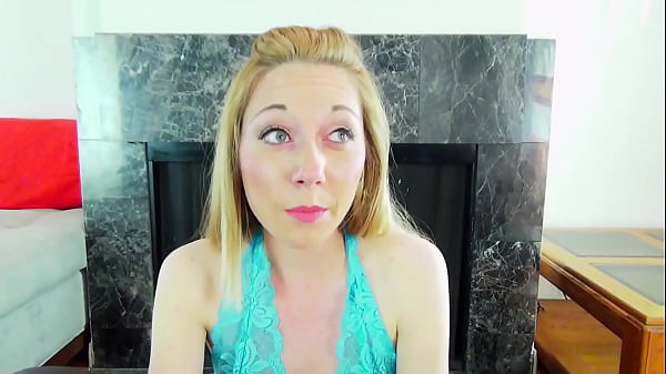 Hazing Emma - Introduction