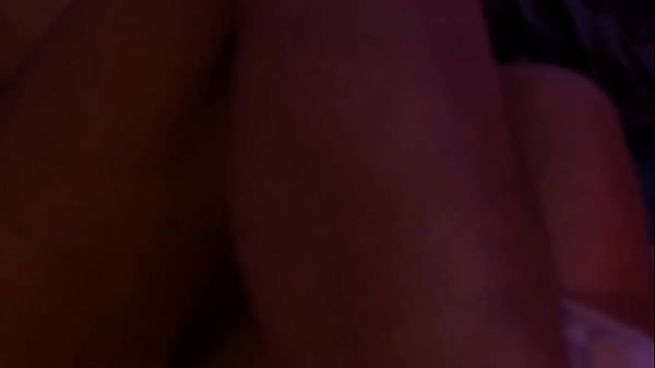 Teaser of the video with the magnificent ArianaCortezX a very intense lesbian!! which can be found on my...