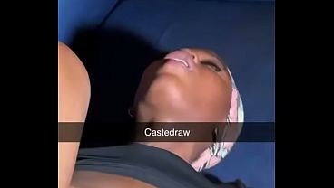 Download Video - BTS&colon; Fulani girl getting black Yoruba cock