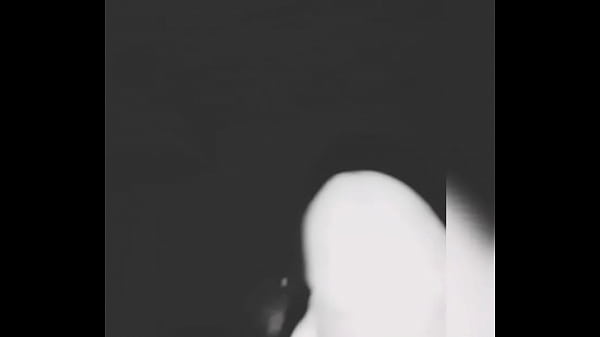 &iexcl;Un Poco De Mi!