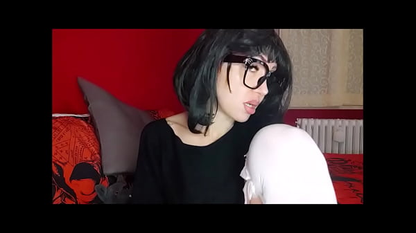 Desihotcouple - update Indian housewife Handjob and fuking