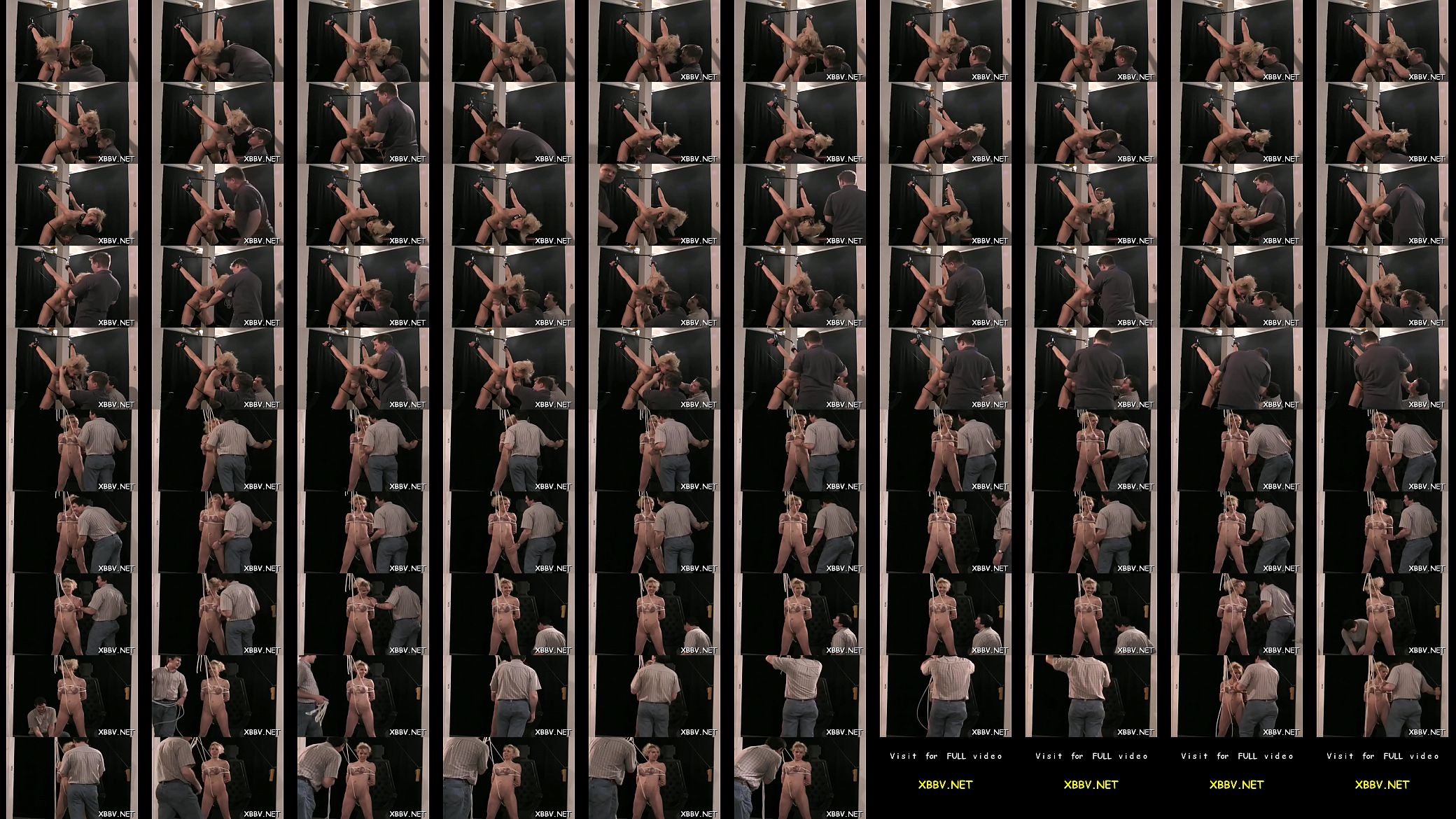 Breasty woman wild tit castigation 预览图