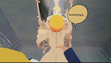 What should've happened in One Piece Ep 341