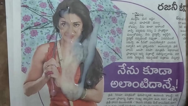 Slutty Shruti drinking my loads of cum, lanja s...