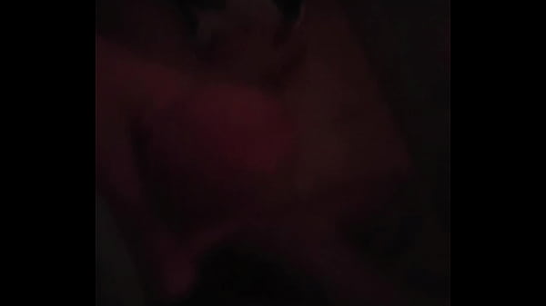 I love black cocks i'm turkish gay