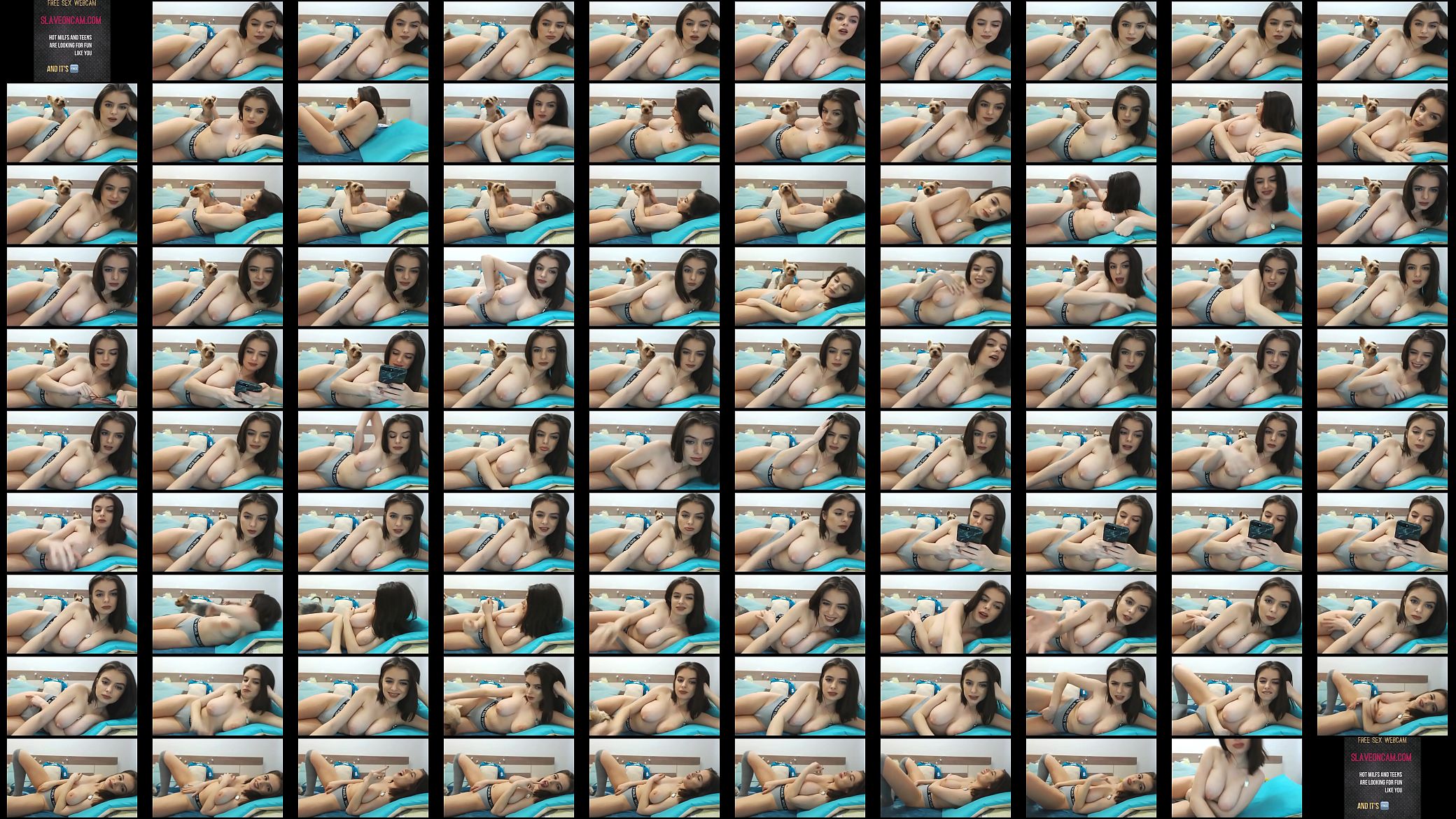 Nice tits white girls live cams 预览图