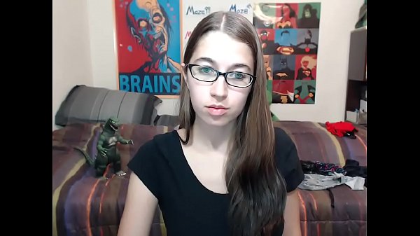 6cam.biz babe alexxxcoal Fucking on live webcam