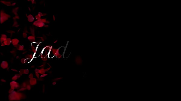 I let my man explode his huge load in my mouth