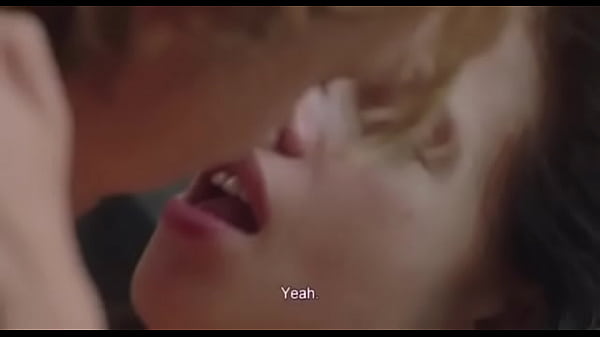 Download Video - VID-20160701-WA0000