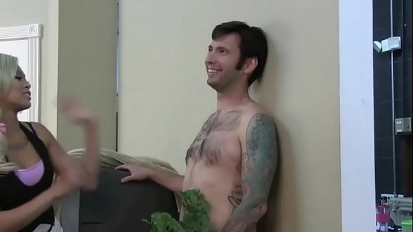 2-charmingly punk princess Joanna sucking cock-2015-05-19-17-27-030