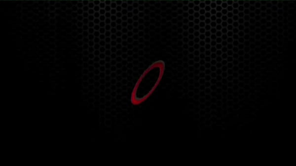 Underwater Pussy Masturbation! MILF Sara Jay Gets Off Outdoors!