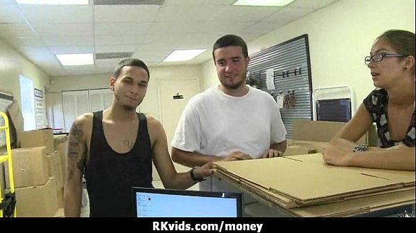 Wanna do sex for money 8