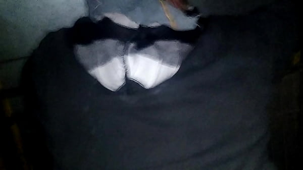 Secretly fuck