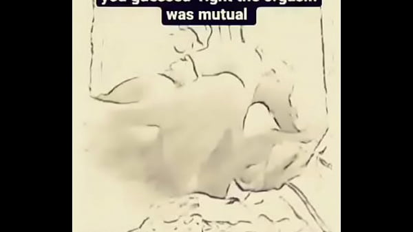 creampie
