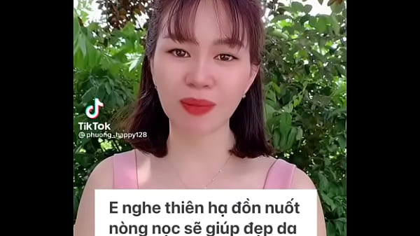 Video x&aacute;c minh