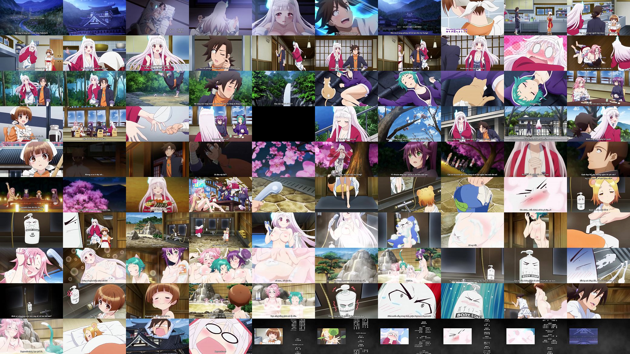 ova-1 预览图