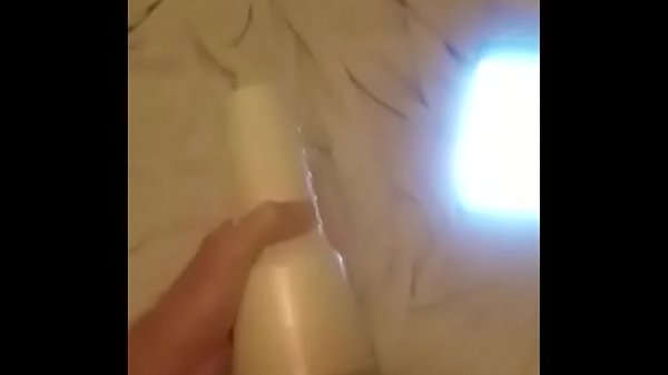 Fucking My Fleshlight Stoya Ass Lawrence Hot