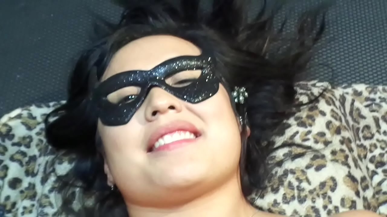 PRIMER TIMER FEMENINA HABLA SOBRE HACER PORNO CON MAXXX LOADZ en MAXXX LOADZ VIDEOS HARDCORE AMATEUR KING of AMATEUR PORN
                    porn cumshot interracial amateur asian mask first timer xxx cumload clean up azian big load first porn mixed girl maxxxloadz max loads maxload maxxx loads gentleman porn cleaning load muchos negros