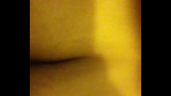 Hit from da back, nut, fuck some more