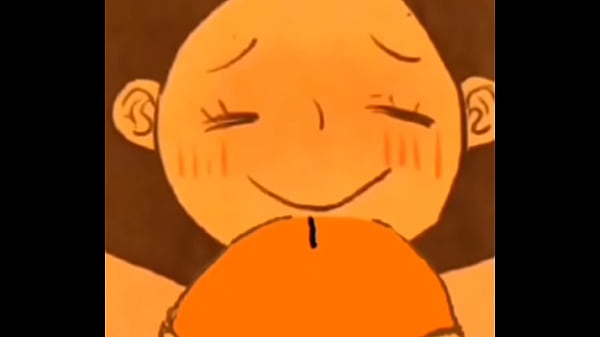 Puuung mamada video completo, ayuden a la causa para hacer más contenido de estos personajes, ustedes pueden, ánimo!