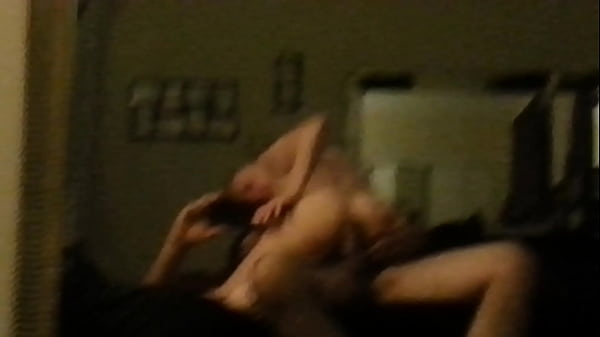 Download Video - Wife riding cock first time on video