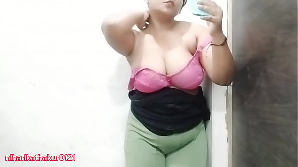 Sofia Ansari viral mms video