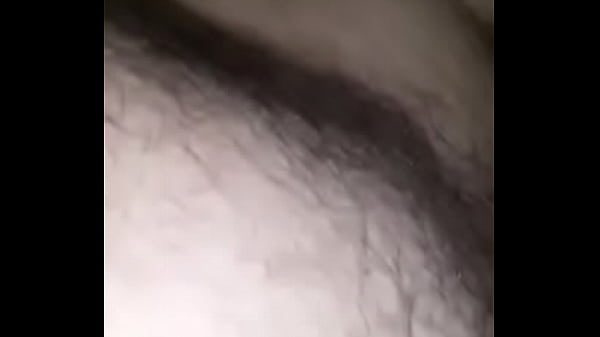 Download Video - I want your load