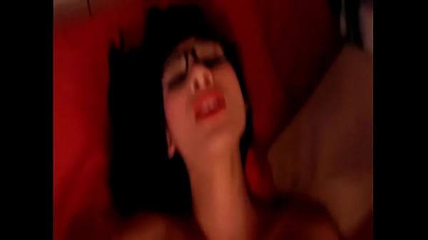 ANAL 1[1]