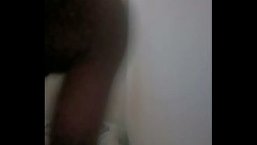 More things I remembered about myself that reminds me of other persons thinking are some of those things about myself normal sometimes and showing up for free around April disorder month 12