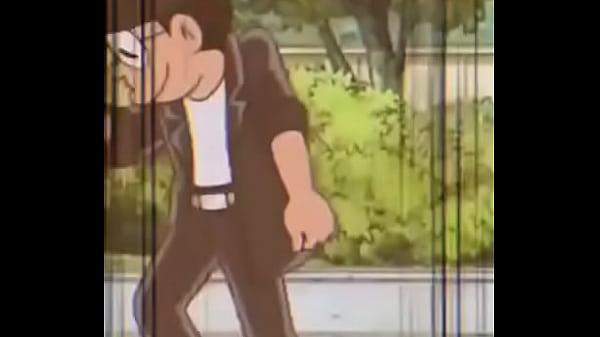 Mon Dieu Alors Je Suis Tombé Amoureux ~ Harmonie