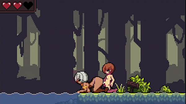 Download Video - Life whit the tribu &lpar;Part1&rpar;