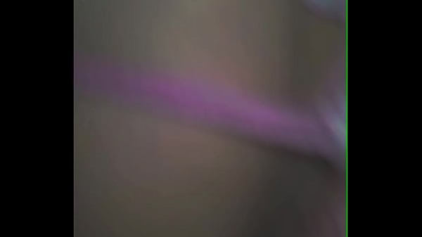 super ejaculation