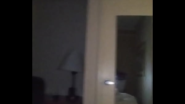 Olson getting her pussy serviced