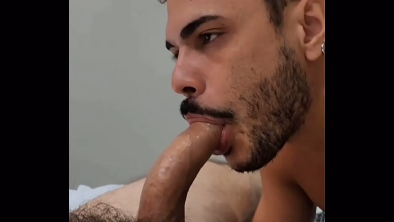 Coolbull me comió.
                    licking sexy ass blowjob handjob amateur kissing beauty gay gym drooling bareback big cock perfect ass circumcised making love ass bouncing cum covered deep kissing muscular body muscular guy huge cumload real ass spit worship spit lover cum dripping from asshole muchos negros