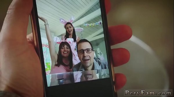 Download Video - hd petite 18 solo stepuncle fuck bunny